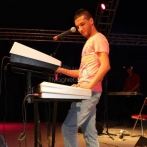 Cheb naoufal sur yala.fm